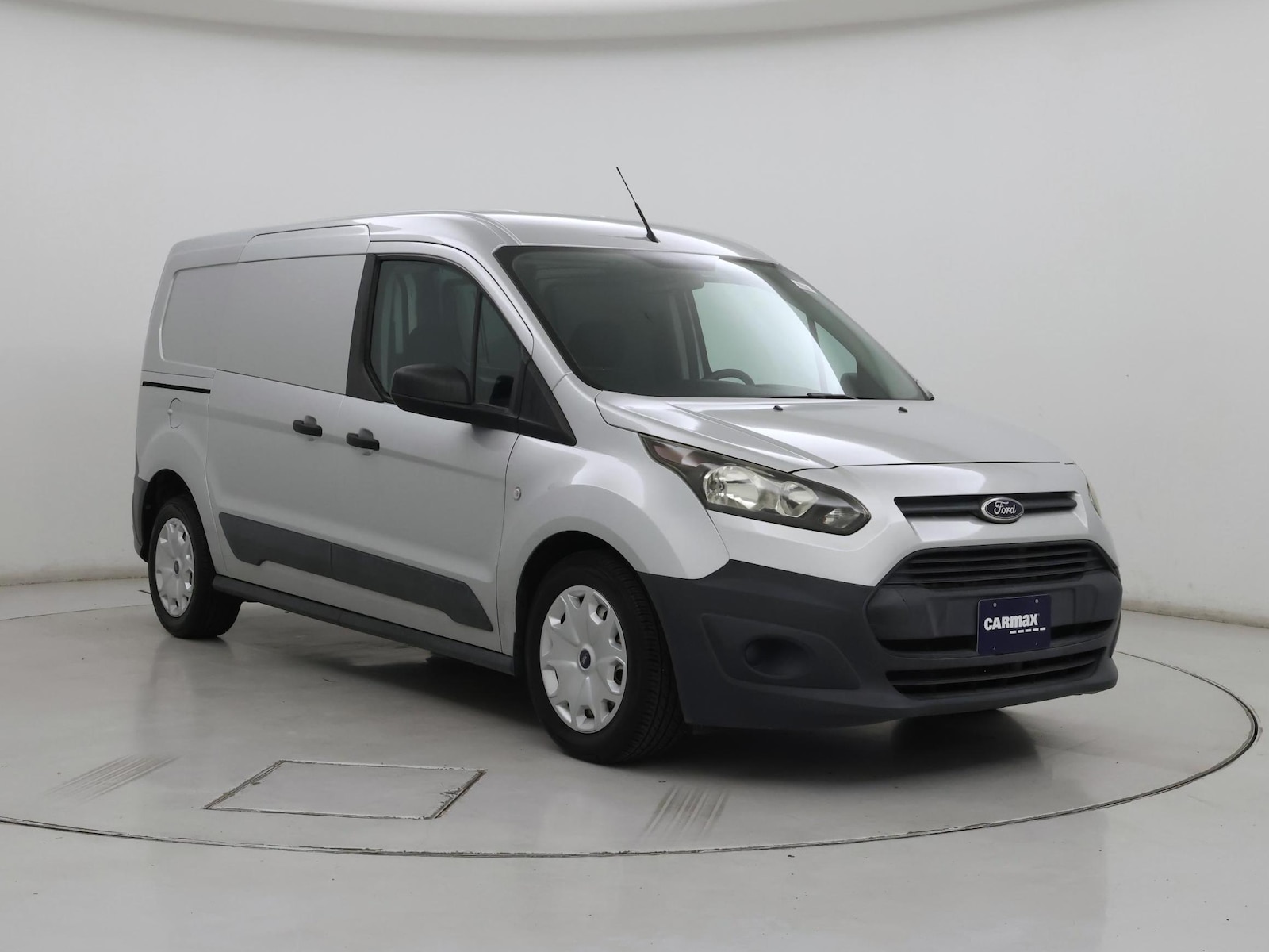 ford transit connect 2014 NM0LE7E79E1157067 image ford transit connect 2014 NM0LE7E79E1157067 image